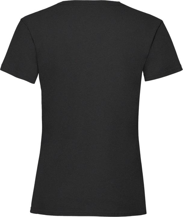Immagine prodotto Universal Textiles UTNS4622 P (L)