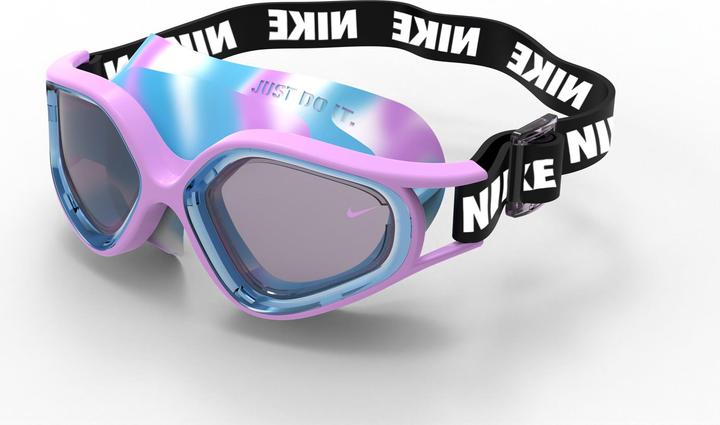 Actual product image Nike Expanse (no correction, One size)
