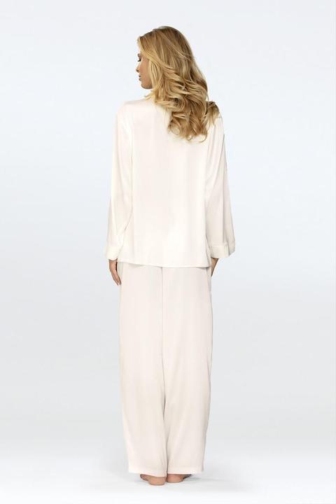 Produktbild DKaren Pyjama model (XL)