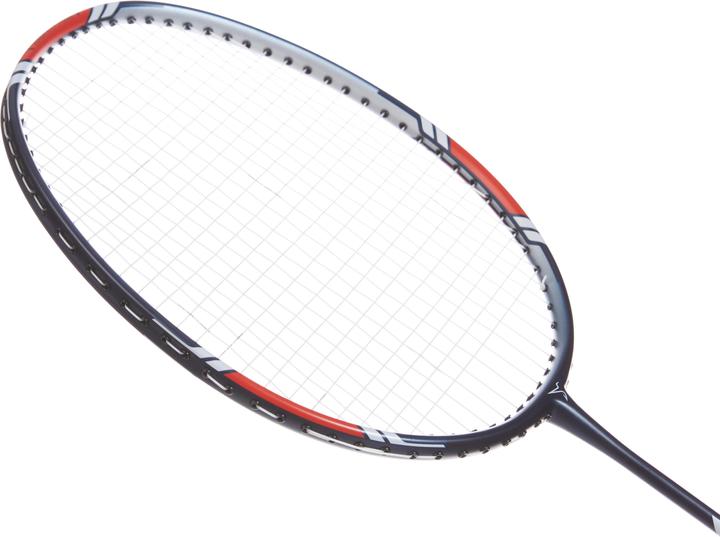 Actual product image Perfly BR 160 SOLID
