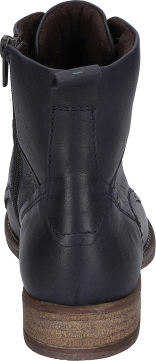 Actual product image Josef Seibel 99695-MI720 (42)