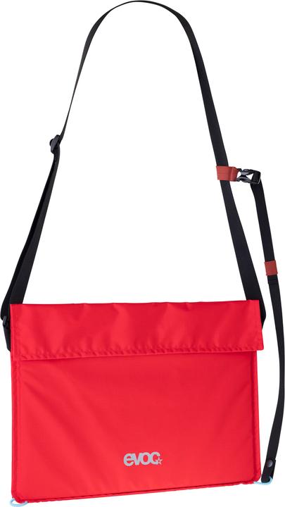 Evoc Musette 7L (7 l)