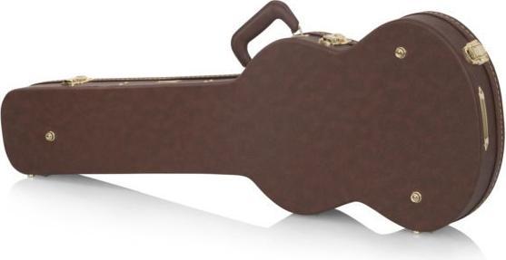Immagine prodotto Gator GW-SG-BROWN Borsa per Gibson SG (Chitarra)