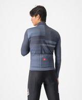 Produktbild Castelli Collapse Jersey (3XL)