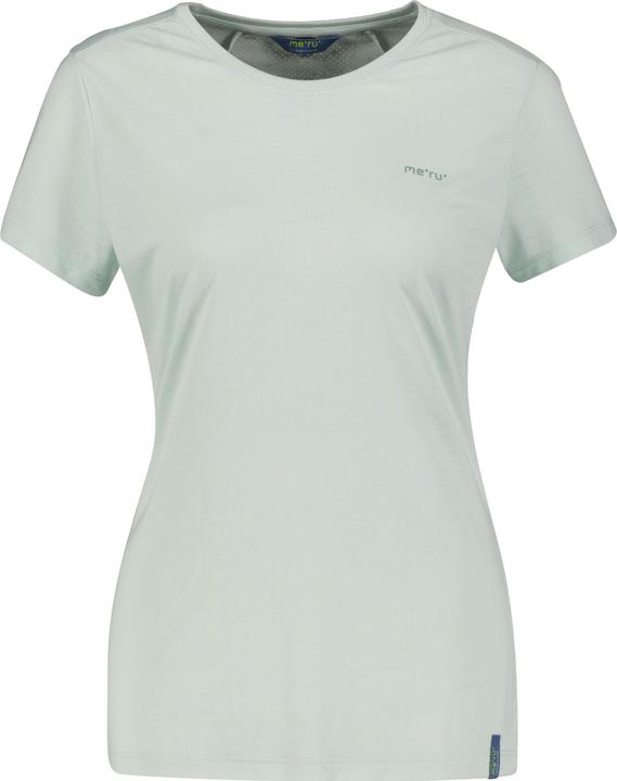 Meru Mirandela (3XL)