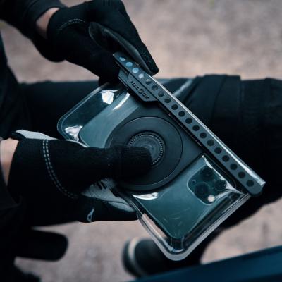 Actual product image Fidlock Vacuum (Universal)