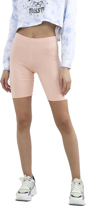 Brave Soul Radlershorts