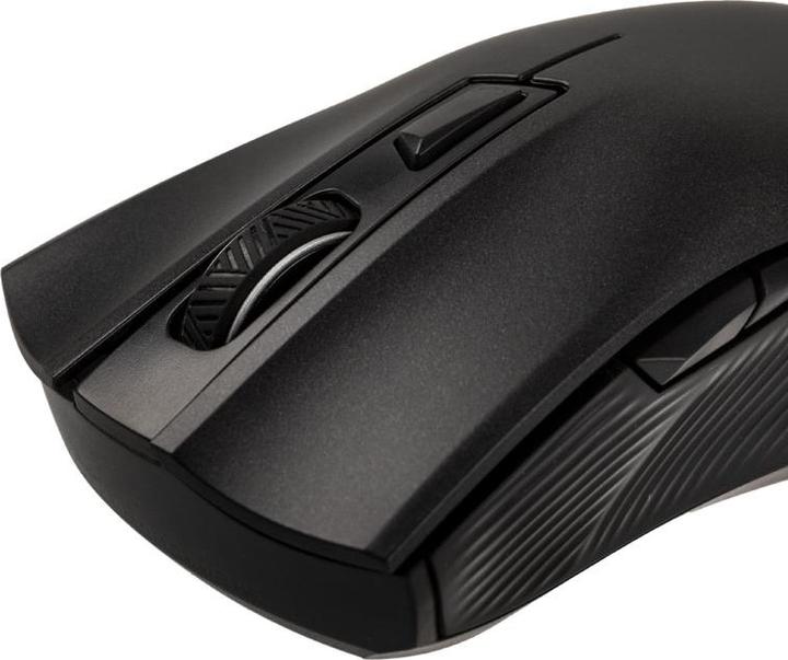 Immagine prodotto ASUS ROG Strix Carry (Senza fili)