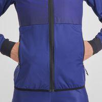 Immagine prodotto Sportful Giacca Doro da donna (XL)