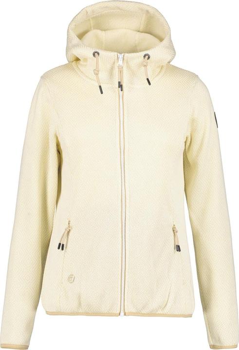 Icepeak Adrian (M)