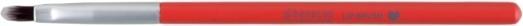 Actual product image Benecos Lip Brush Colour Edition (Lips)