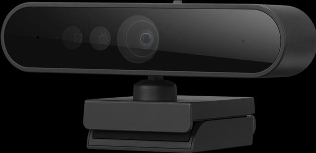 Image du produit Lenovo Performance (2 Mpx)