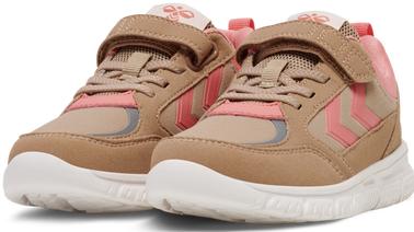 Produktbild hummel X-LIGHT 2.0 JR (37)