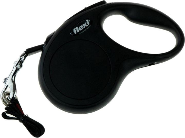 Produktbild Flexi New Classic Gurt (S, Hund, Spazieren)
