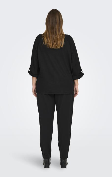 Actual product image Only CARMALBA Top Top (M)