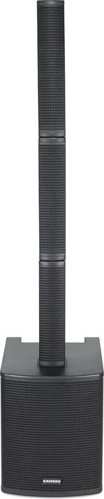 Produktbild Samson Resound VX8.1 (Subwoofer aktiv, Passiv, 1x 700 W)