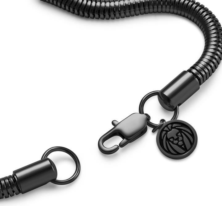 Produktbild Lucleon Essentials (0.50 cm, Edelstahl)
