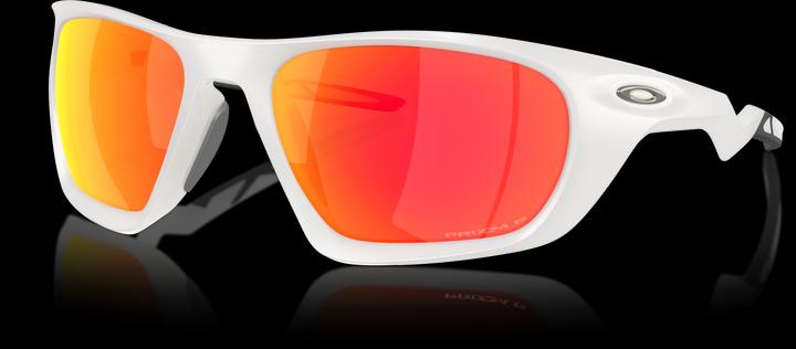 Produktbild Oakley Lateralis - Sonnenbrille