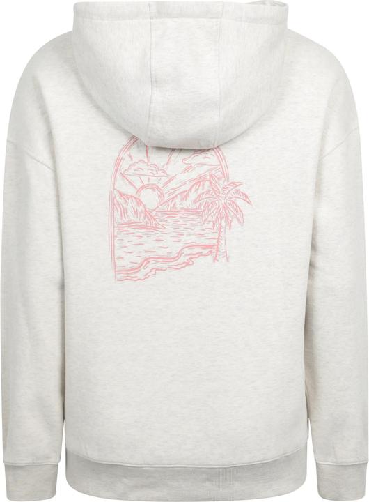 Produktbild Mountain Warehouse Kapuzenpullover (38)