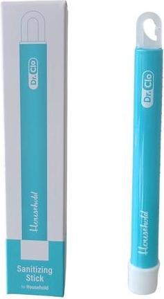 Actual product image Dr.Clo Household Sterilization Stick 7g