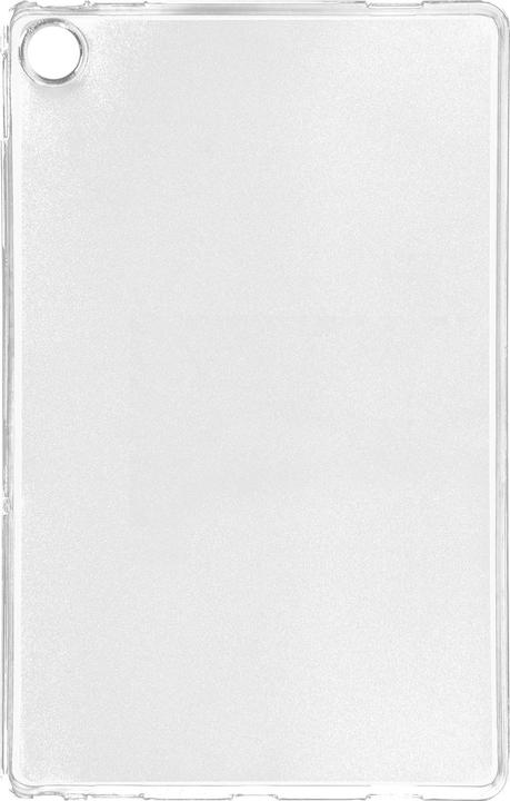 Produktbild Avizar Gelhülle Series (Tab M10 Plus Gen 3)