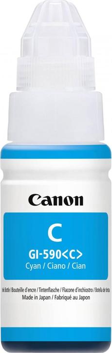 Immagine prodotto Canon Gi-590 (C)