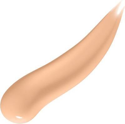 Produktbild Max Factor Miracle Pure (01)