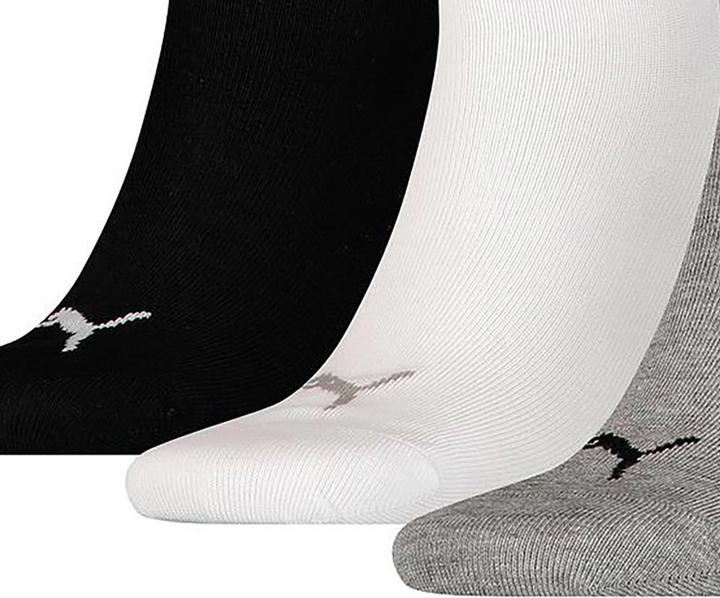 Produktbild Puma UTRD266 P (3er Pack, 43 - 45)