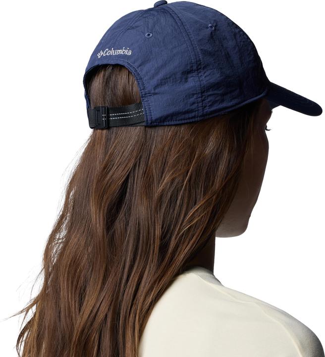 Produktbild Columbia Spring Canyon™ II Ball Cap (One Size)