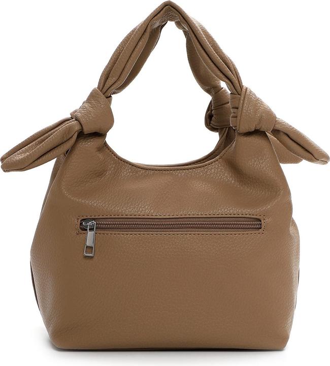Immagine prodotto Emily und Noah Shopper E&N Pantin RUE 09 (8.20 l)