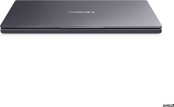 Actual product image Lenovo IdeaPad Slim 3 (15.30", AMD Ryzen 5 7533HS, 16 GB, 512 GB, DE)