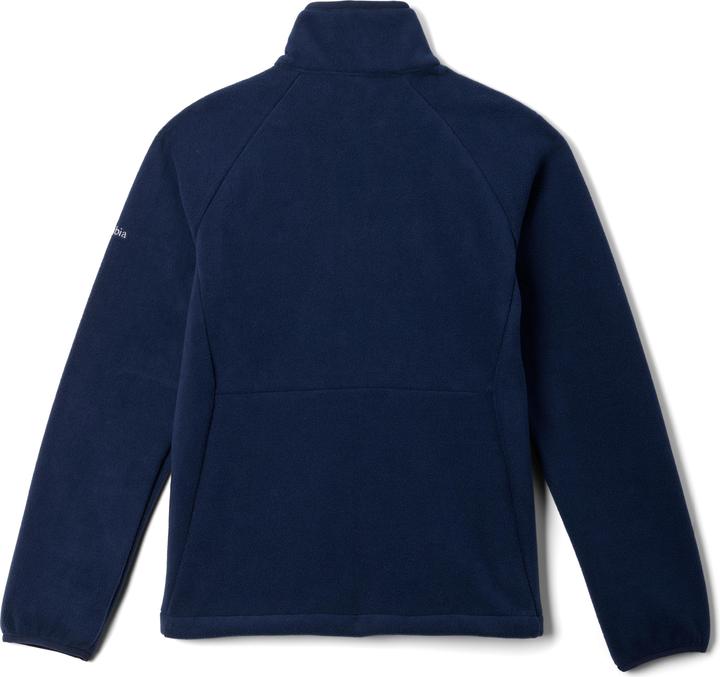 Immagine prodotto Columbia Pile Fast Trek™ IV Full Zip (M)