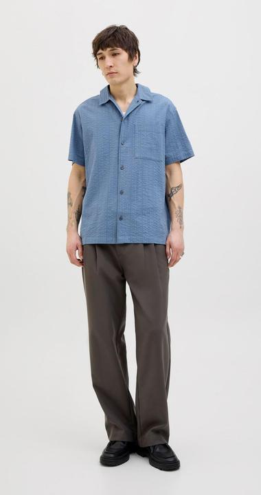 Immagine prodotto Jack & Jones Relaxed Fit Hemd Hemd (L)
