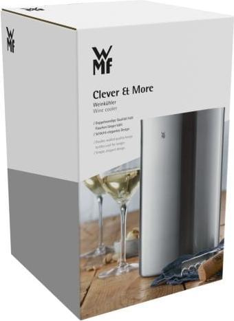 Immagine prodotto WMF Manhattan