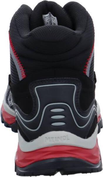 Actual product image Meindl Finale GTX (44.5)