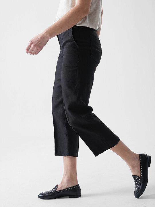 Actual product image MAC Jeans Chinos (Frequency band 38 (2600 MHz))