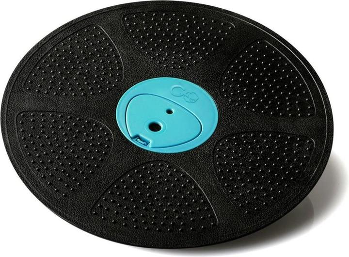 Actual product image Particula GoBalance Play