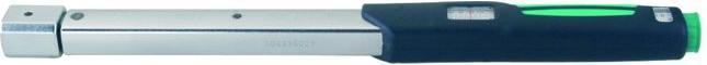 Actual product image Stahlwille Torque wrench (200 Nm, 1000 Nm)