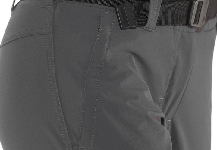 Actual product image Maier Sports Inara Slim Pant (M, L)