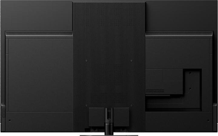 Actual product image Panasonic TX-65LZW2004 (65", OLED, 4K, 2023)