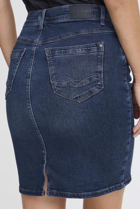 Produktbild Pulz Jeans PZKAROLINA HW Skirt 50207699 (36)