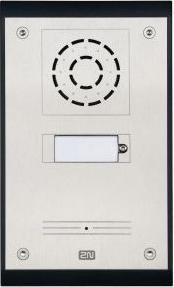 Immagine prodotto 2N EntryCom IP Uni (Ethernet)