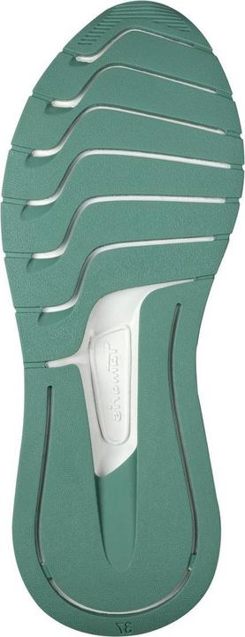 Image du produit Tamaris Baskets ACTIVE (41)