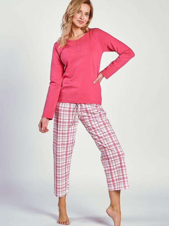 Produktbild Taro Pyjama (XL)