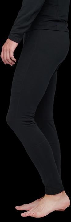 Actual product image Black Diamond Coefficient Lt Pants (S)
