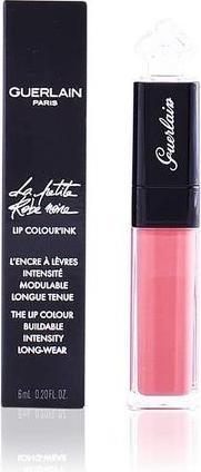 Produktbild Guerlain Lip Colour' Ink (L162#Trendy)