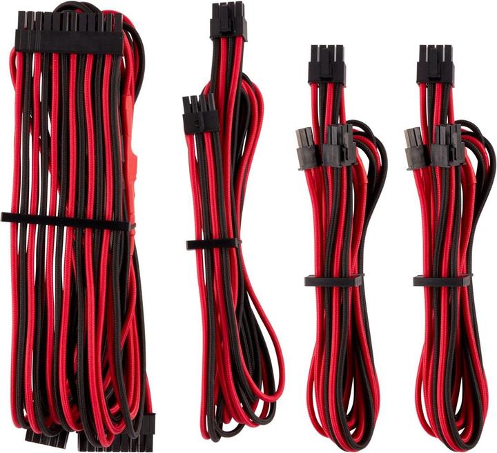 Image du produit Corsair CP-8920219