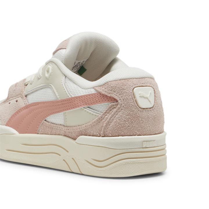 Immagine prodotto Puma 180 (36)