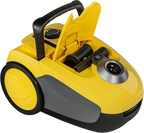 Image du produit Kärcher VC 2