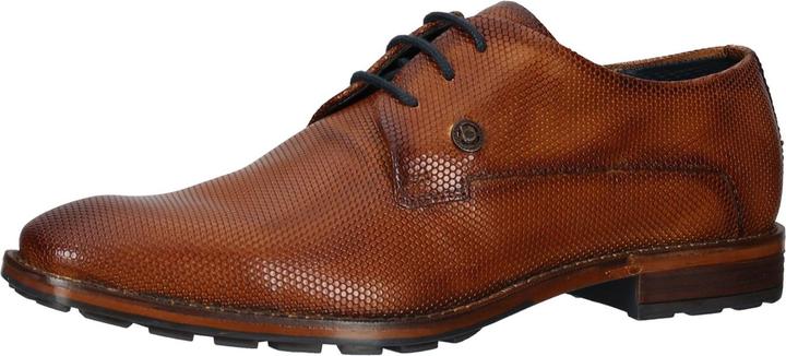 Bugatti Businessschuhe (44)